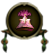 ArezzoMT2 prezentacja