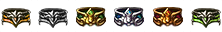 ArezzoMT2 prezentacja