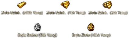 ArezzoMT2 prezentacja