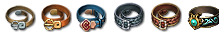 ArezzoMT2 prezentacja