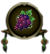 ArezzoMT2 prezentacja