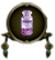 ArezzoMT2 prezentacja