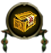 ArezzoMT2 prezentacja