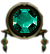 ArezzoMT2 prezentacja