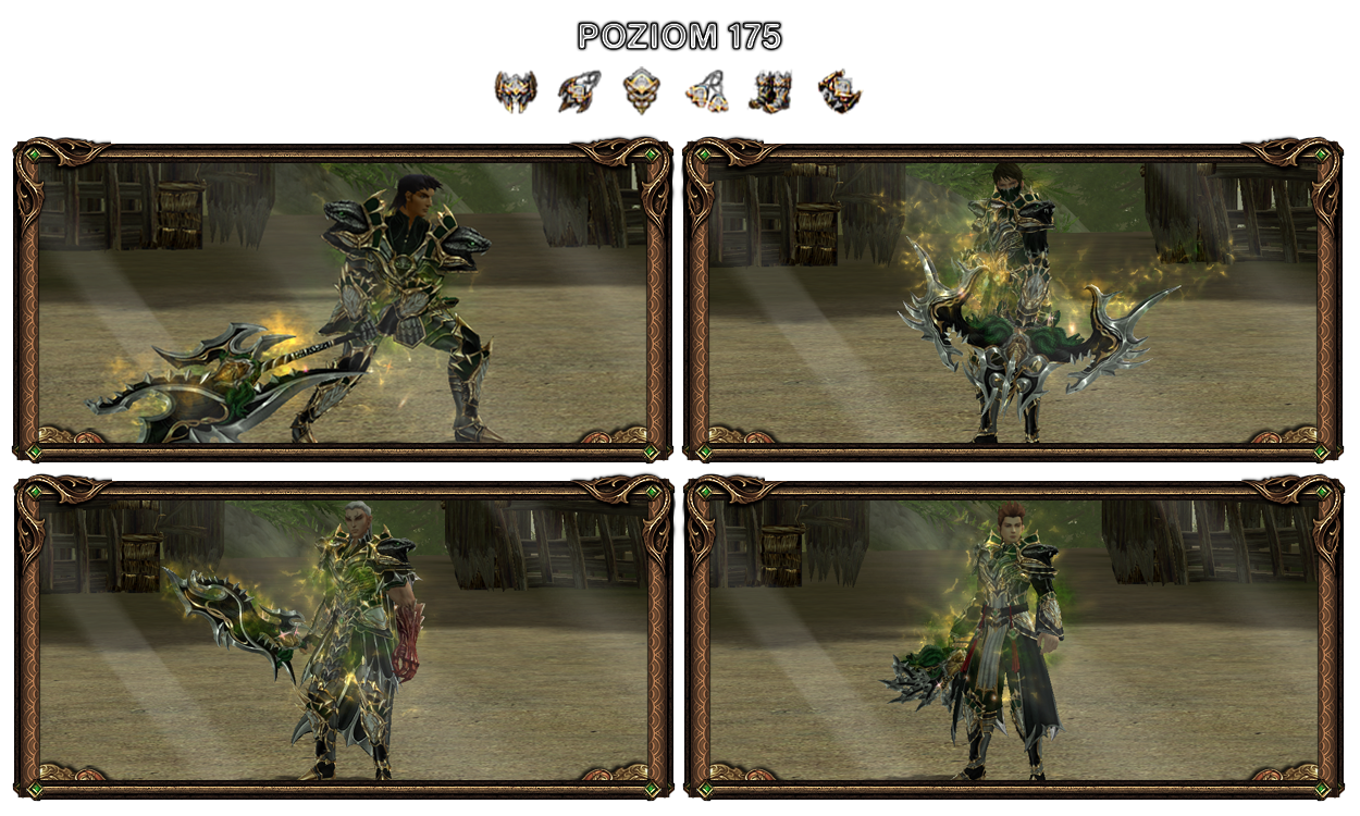 ArezzoMT2 prezentacja
