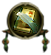 ArezzoMT2 prezentacja
