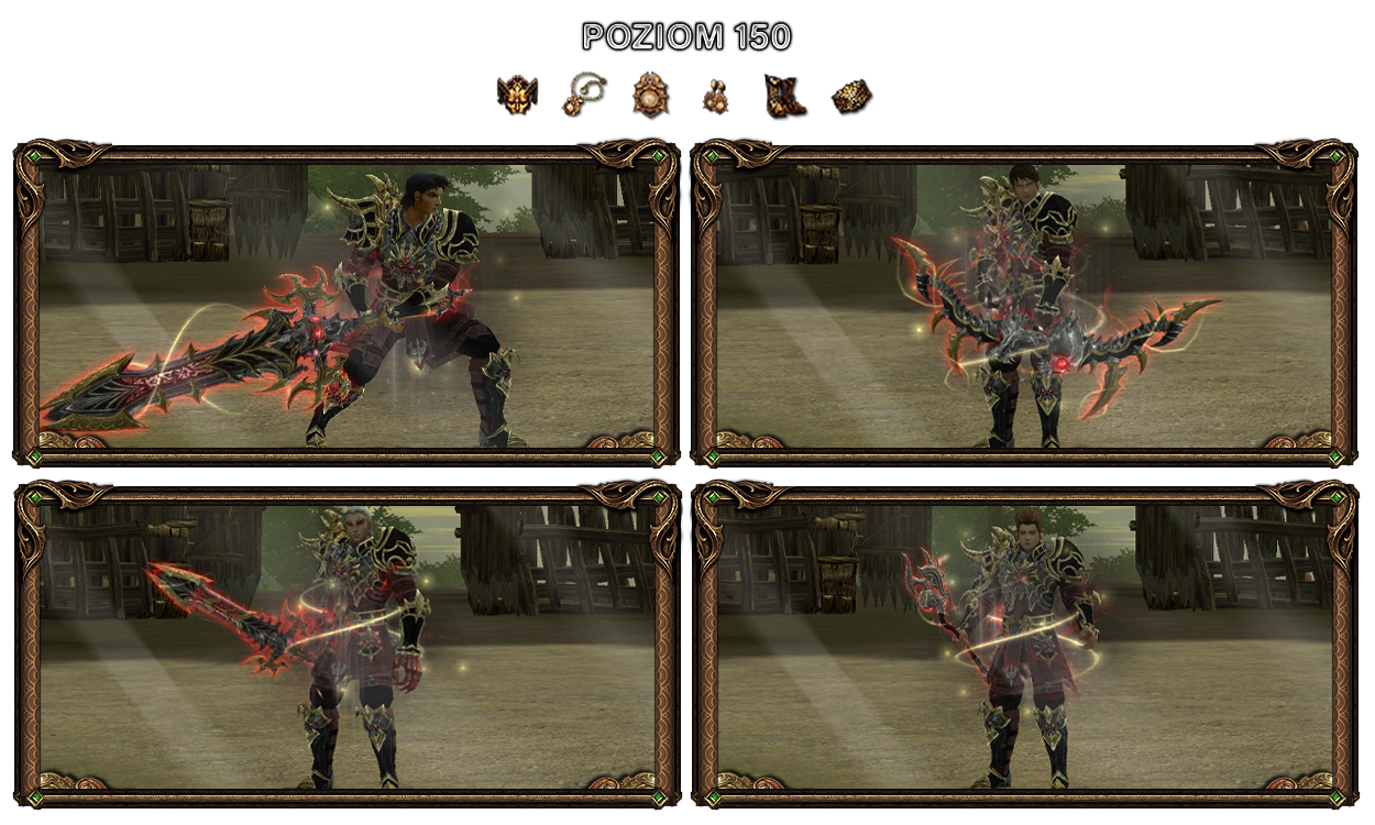 ArezzoMT2 prezentacja