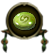 ArezzoMT2 prezentacja