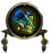 ArezzoMT2 prezentacja