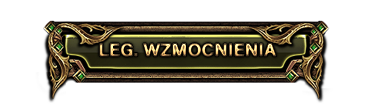 ArezzoMT2 prezentacja
