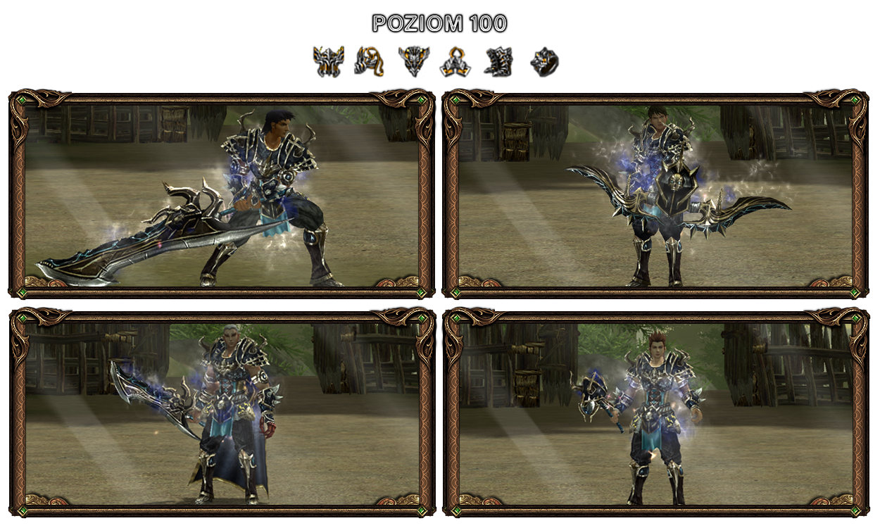 ArezzoMT2 prezentacja