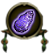 ArezzoMT2 prezentacja