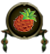ArezzoMT2 prezentacja
