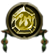 ArezzoMT2 prezentacja