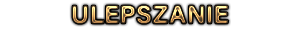 ArezzoMT2 prezentacja