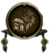 ArezzoMT2 prezentacja