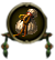 ArezzoMT2 prezentacja