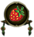 ArezzoMT2 prezentacja