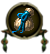 ArezzoMT2 prezentacja