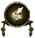 ArezzoMT2 prezentacja