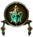 ArezzoMT2 prezentacja