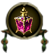 ArezzoMT2 prezentacja