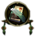 ArezzoMT2 prezentacja