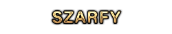 ArezzoMT2 prezentacja