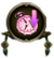 ArezzoMT2 prezentacja