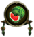 ArezzoMT2 prezentacja