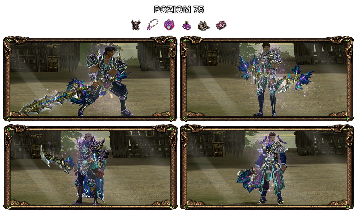 ArezzoMT2 prezentacja
