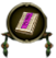 ArezzoMT2 prezentacja