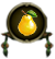 ArezzoMT2 prezentacja