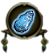 ArezzoMT2 prezentacja