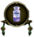 ArezzoMT2 prezentacja