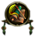 ArezzoMT2 prezentacja