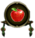 ArezzoMT2 prezentacja