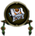 ArezzoMT2 prezentacja