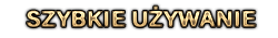 ArezzoMT2 prezentacja