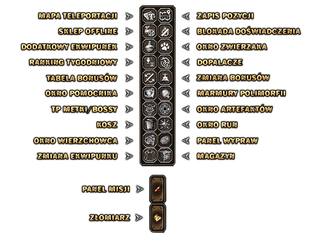 ArezzoMT2 prezentacja