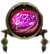 ArezzoMT2 prezentacja