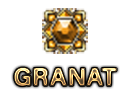 ArezzoMT2 prezentacja