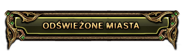 ArezzoMT2 prezentacja