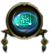 ArezzoMT2 prezentacja