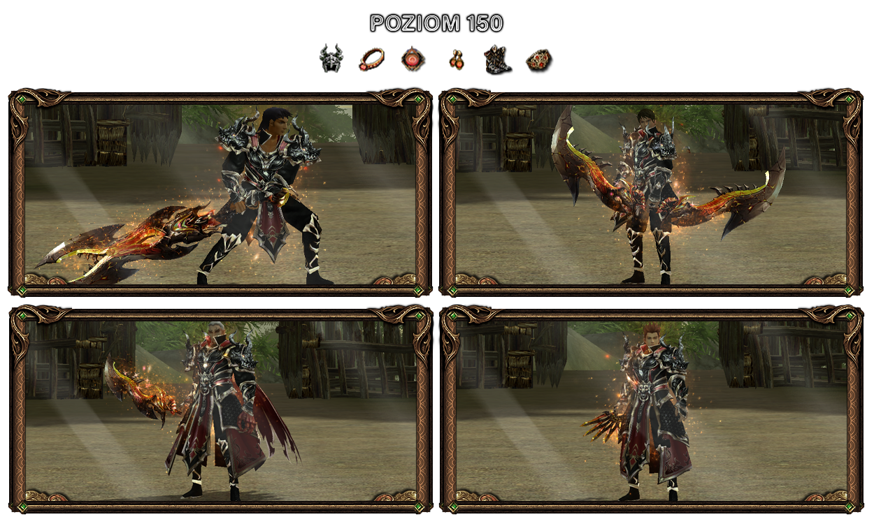ArezzoMT2 prezentacja