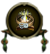 ArezzoMT2 prezentacja