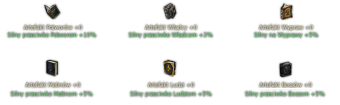 ArezzoMT2 prezentacja