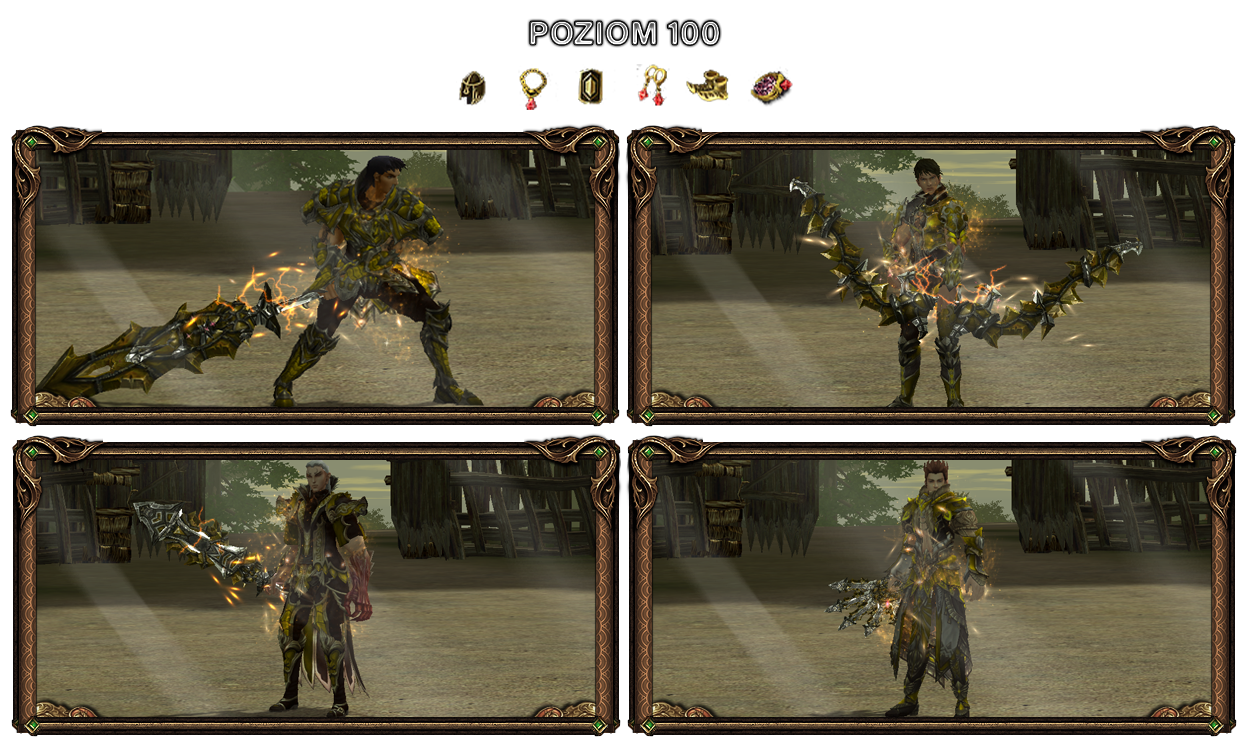 ArezzoMT2 prezentacja