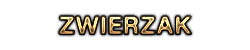ArezzoMT2 prezentacja