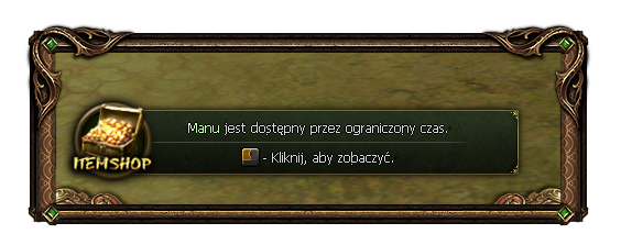 ArezzoMT2 prezentacja